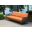 Outdoor 3 - Seat Patio Sofa-77811517