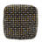 16" Polyester Ottoman-1089316267
