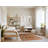 Abstract Indoor Rug-705685646