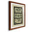 Argent argent argent IV - cadre photo-232656609-232656610