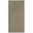 Taupe sélectionné