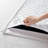 2-PK Sound blocking/Total blackout curtain panel pair