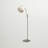 Hertz 66'' Arched Floor Lamp-1120107147-1120107144