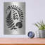 «Botanica 2» par Suzanne Nicoll-1540501700