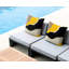 Toni Abstract Outdoor Reversible Throw Pillow-92502670-92502677