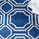 Amherst Performance Geometric Rug