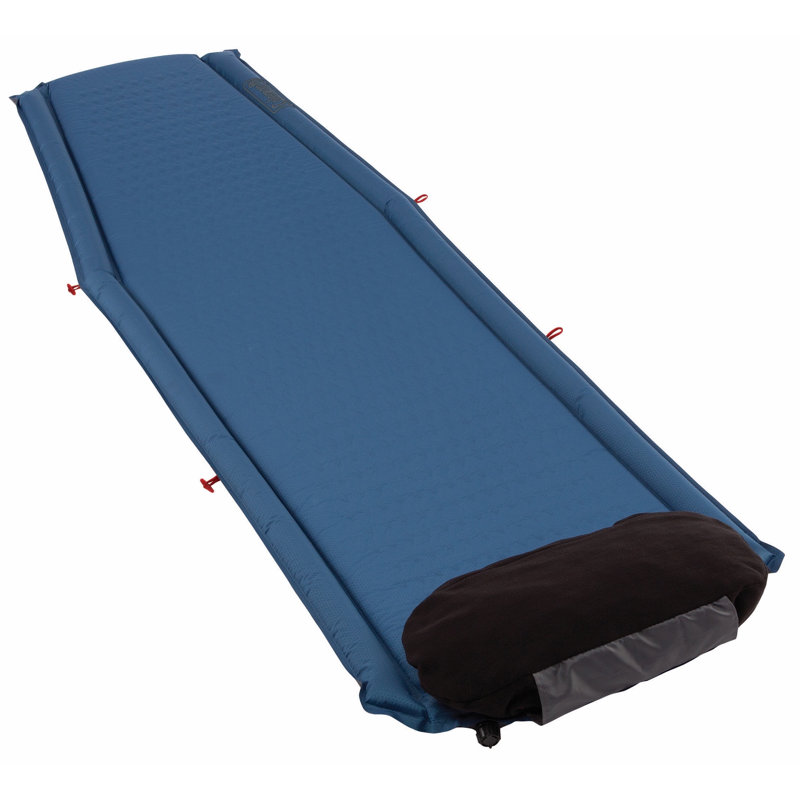 Cot