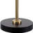 Devyn Iron Table Lamp