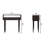 Valenza Console Table
