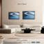 Impression sur toile Virginia Beach-961157227