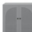 Lit escamotable avec grands tiroirs Deach-1568957042-1567320295