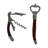 Hixon Stainless Steel Bar Tool Set