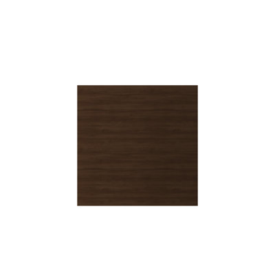 Bouganville Solid Wood Base Dining Table