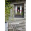 Berenice Handmade Window Box Planter-14486381