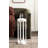 Dahl Round Wooden Drink Table-367170716