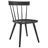Modway Sutter Wood Dining Side Chair-1587477637-1568706415