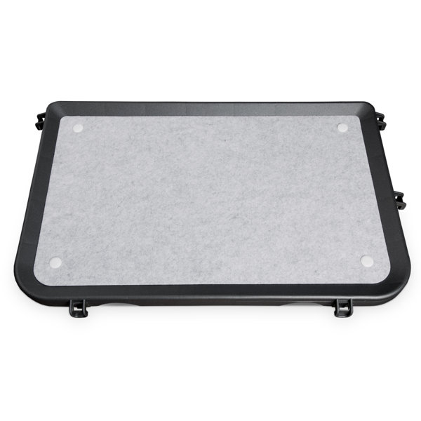 Tucker Murphy Pet™ Coppage Replacement Platform Shelf for Cat Cages ...
