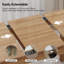 Extendable Dining Table-1886279949