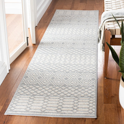 Tapis Belmont Performance Southwestern