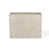 Beige is out of stock selected