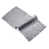 Gris est en rupture de stock