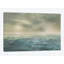 « brumey matinée », impression sur toile-74412808-74412809-29642049
