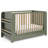 Read-With-Me 4-In-1 Convertible Crib With Drawer-101788231-111567763