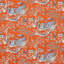 Matsudana Fabric-55967397