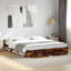 Obyrne Bed-1583249097-1583249088