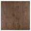 Table basse Fernandes