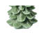 Decorative Accent Candle