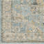 Moroccan Area Rug-1781580806