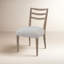 Dana Heights Ladderback Dining Chair-594973970