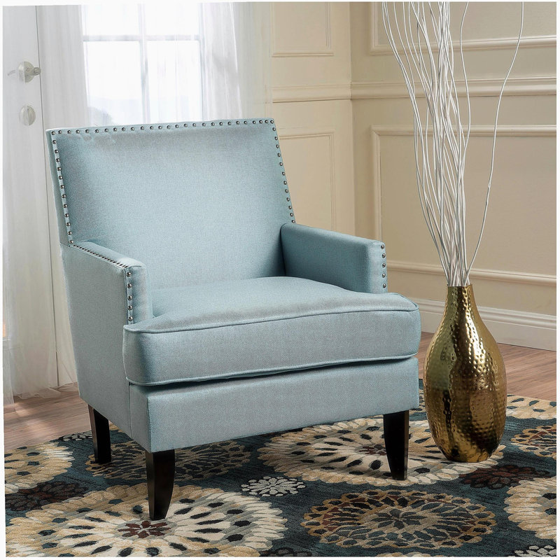 CHAISE CLUB
