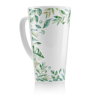 Ceramic Mug