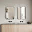 Miroir de salle de bain noir-2028524941-2028524929