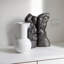 Strøm Pitcher-1251622964-1251622967