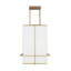 Dresden 4 - Light Chandelier-848854258-848854261
