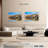 Ribeira Waterfront-330776587