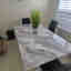 Customer photo 3 of 3