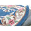 Haque Hand Woven Indoor Rug-12598288