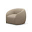 Rondo Swivel Chair-1202772194