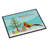 Antonia Non-Slip Christmas Outdoor Doormat-38455550