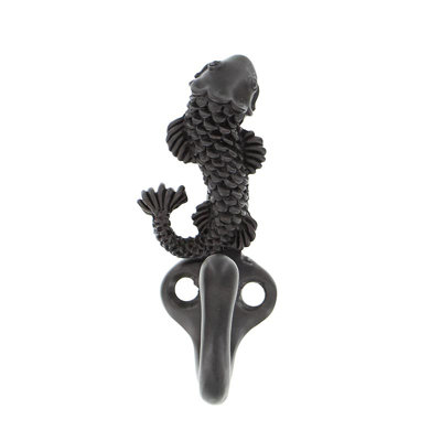 Pollino Wall Hook