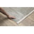 Indoor Rug-1273812652