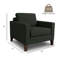 Henry Chair-743334075