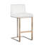 Dean Bar & Counter Stool-2082249755-2082249754-2082512112