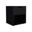 Table de chevet avec rangement-2142479566