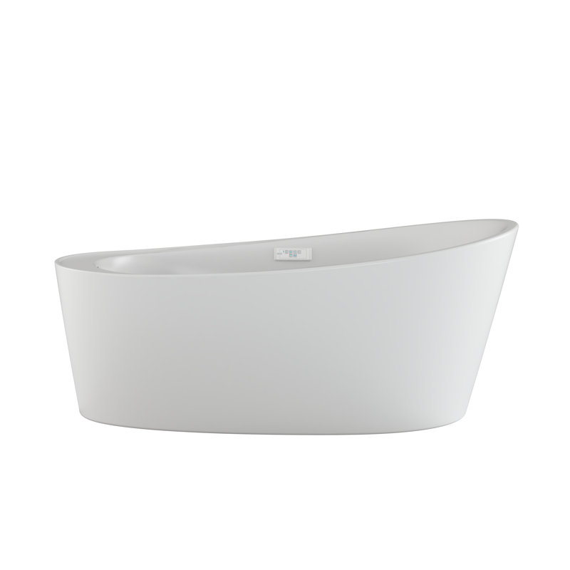 Drain de baignoire BRIA® 6734