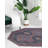 Cairo Geometric Indoor Rug-815262629